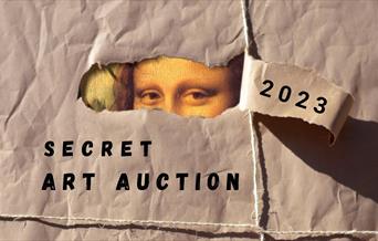 Secret-Art-Sale-2