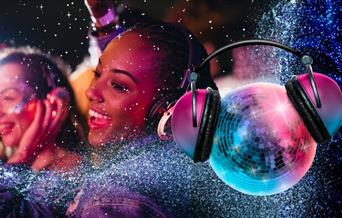 Silent Disco