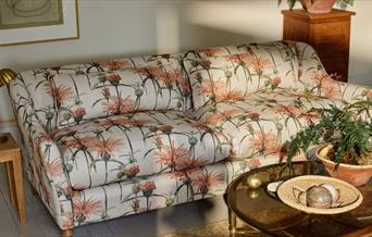 Sofas and Stuff