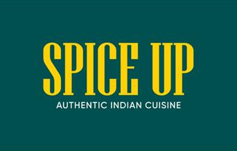 Spice Up
