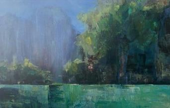 Spring Art Fair
