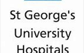 St George's Hospita;jpg