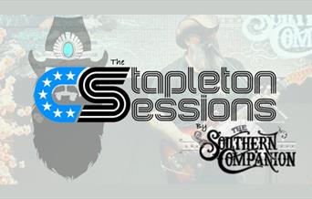 Stapleton Sessions