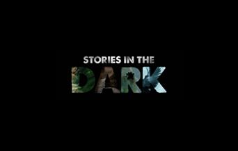 Stories in the dark