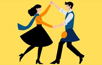 https:bit.ly/StJSumCeilidh