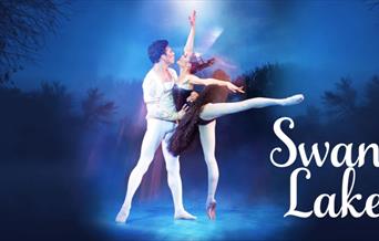 Swan Lake