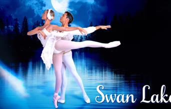Swan Lake