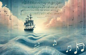 Thames Philharmonia
