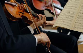 Thames Philharmonia