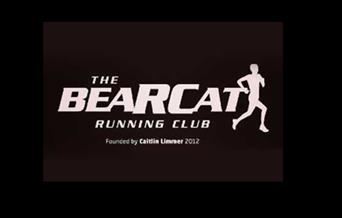 The Bearcat Running Club