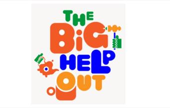 The Big Help Out