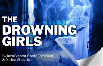 The Drowning Girls