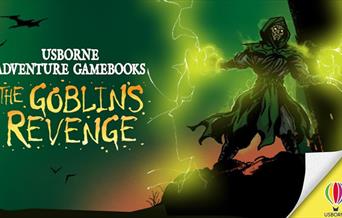 The Goblins Revenge