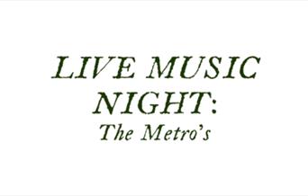 The Metros