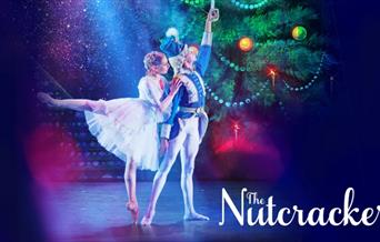 The Nutcracker