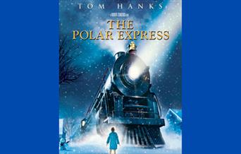 The Polar Express
