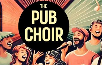 The Pub Choir