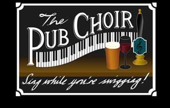 The Pub Choir