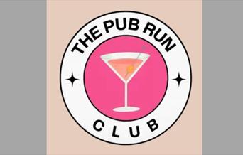 The Pub Run