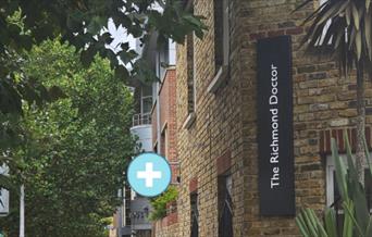 The Richmond Doctor - Private GP Clinic