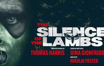 The Silence of the Lambs