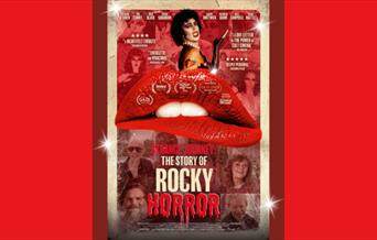 The Story of Rocky Horror