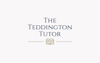 The Teddington Tutor