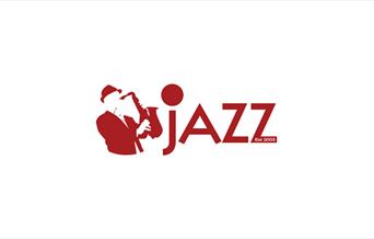 The Twickenham Jazz Club
