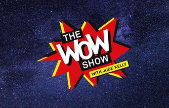 The WOW Show