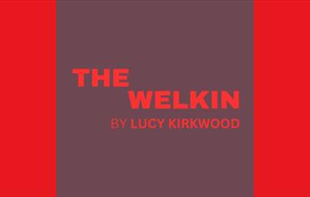 The Welkin
