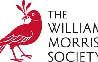 The William Morris Society