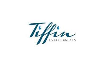 tiffin logo