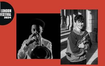 Tom-Stringer-Alex-Polack