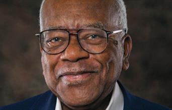 Trevor McDonald