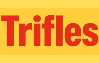 Trifles