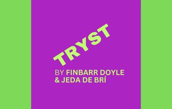 Tryst