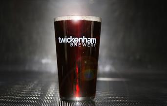 Twickenham Brewery