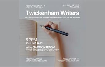 twickenham-writers-13-june-2025.jpg