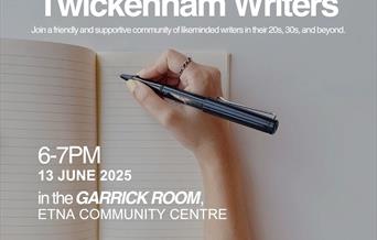 twickenham-writers-13-june-2025.jpg