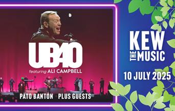 UB40