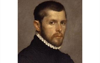 William Byrd