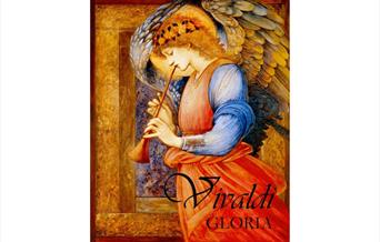 Vivaldi Gloria