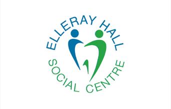 Elleray Hall Logo