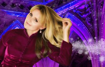 Unwrapping Christmas