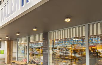 Valentina Deli