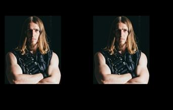 Will Wilde Band