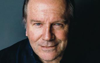 William Boyd