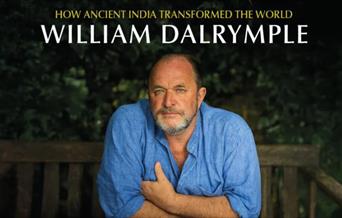 William Dalrymple