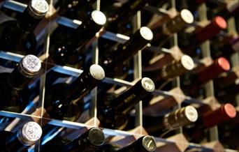 Wine Festival