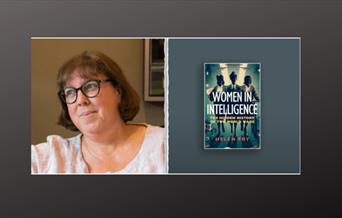 Women in Intelligence